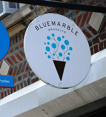 Sold by Corcoran | media 16