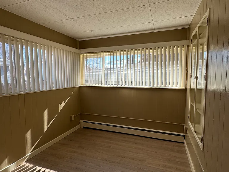 2723 Wood Ave — Photo 16