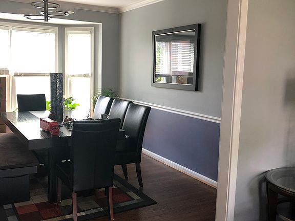 5th image of 2356 Shimmering Bay Ln
