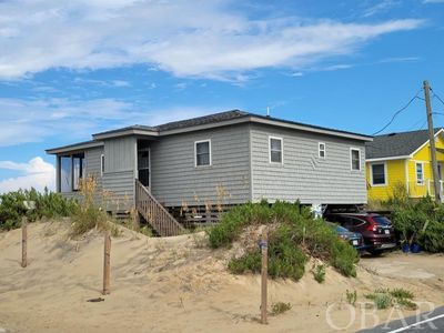 3403 Virginia Dare Trl N, Kitty Hawk, NC, 27949
