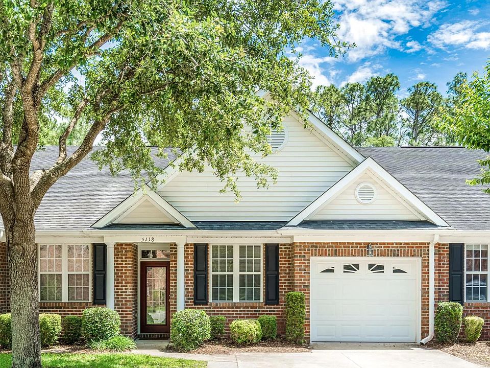 1st image of 5118 Christian Dr