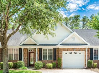 5118 Christian Dr, Wilmington, NC 28403
