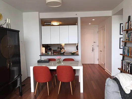 Sold by City Sense Realty | media 14