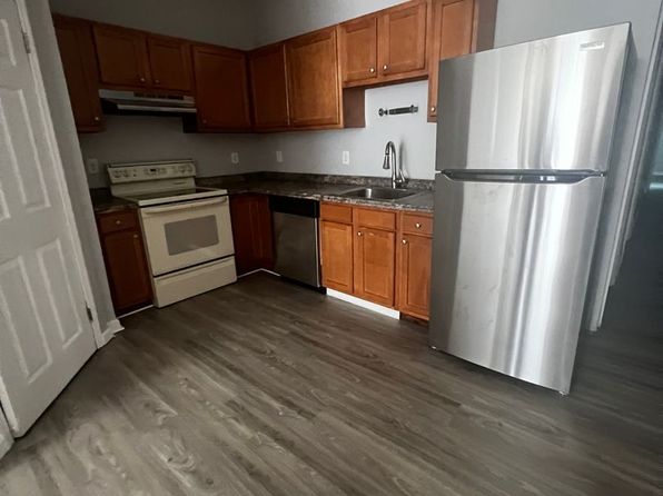 137 Madison Ave APT 2