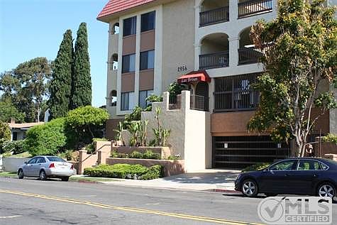 1st image of 2956 C St Unit 12