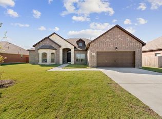 1913 Louis Miller Dr, Royse City, TX 75189