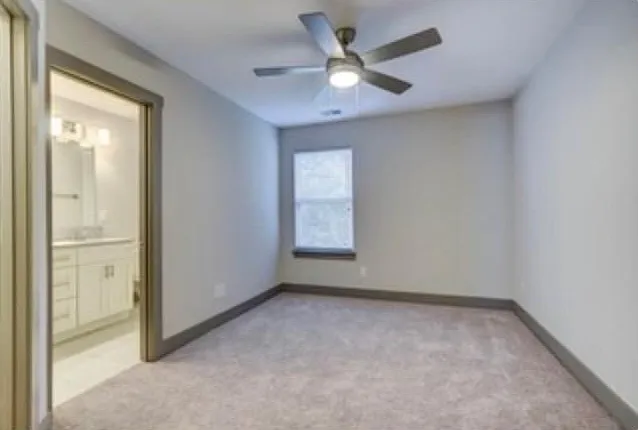 609 Bristol Creek Dr — Photo 4