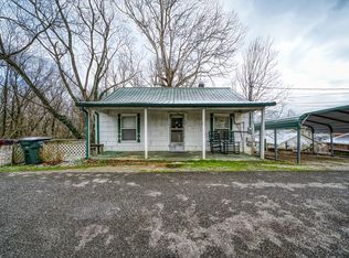 12 Ruby Dr, Sparta, TN 38583
