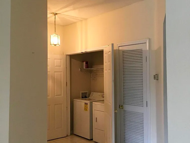 10550 Baymeadows Rd #1 — Photo 4
