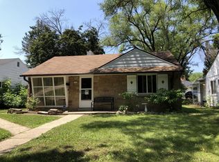 5785 N 32nd St, Milwaukee, WI 53209