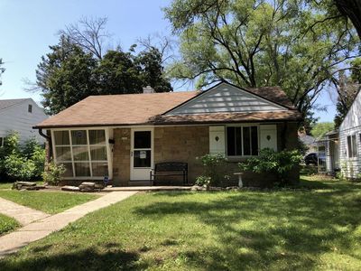 5785 North 32nd STREET, Milwaukee, WI, 53209