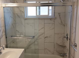 1750 S Grant St APT 3, San Mateo, CA 94402