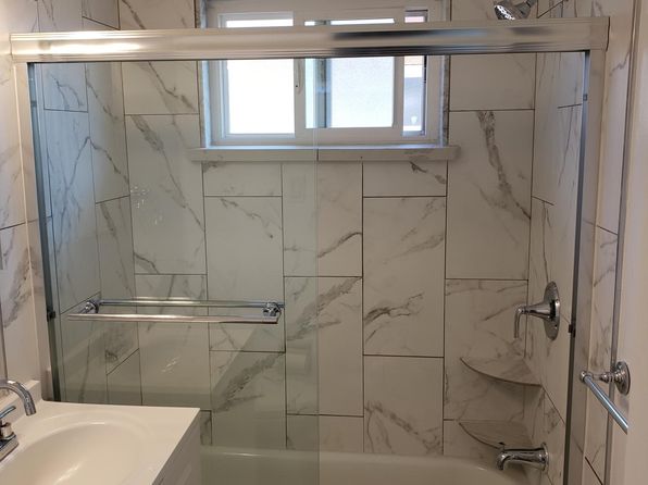 1750 S Grant St APT 3