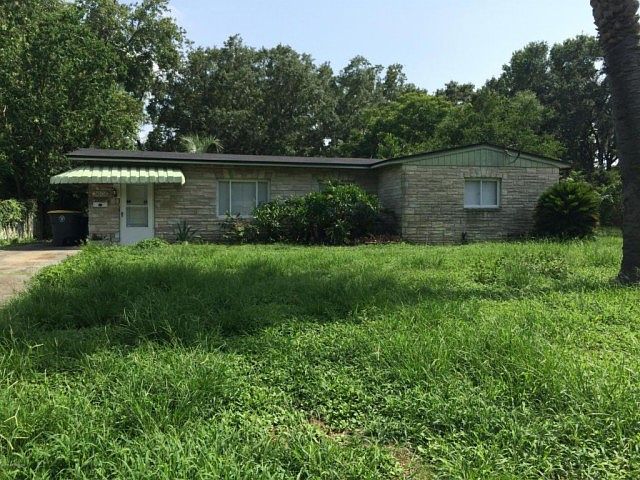 1st image of 3608 Cedar Dr