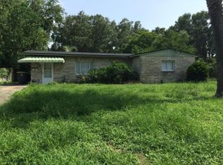 3608 Cedar Dr, Jacksonville, FL 32207