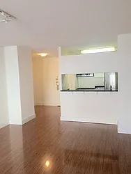 Rented by 280 Park Avenue South Realty