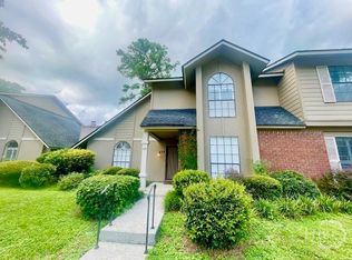 459 Mall Blvd APT 33, Savannah, GA 31406