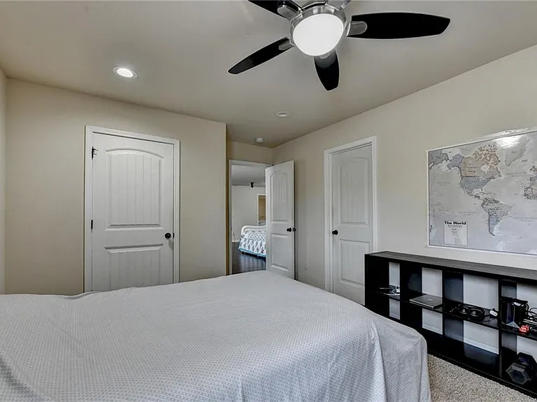 2205 Copperfield Dr — Photo 25