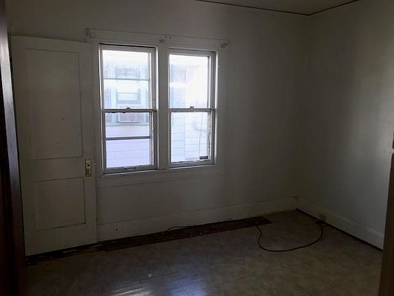 5th image of 3720 N 16th St #3720A