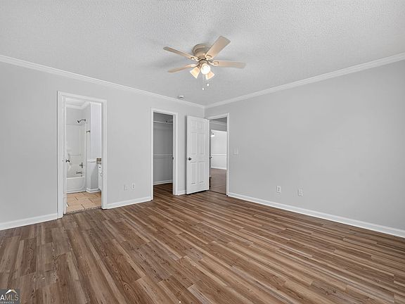 5th image of 22 Northridge Dr NW