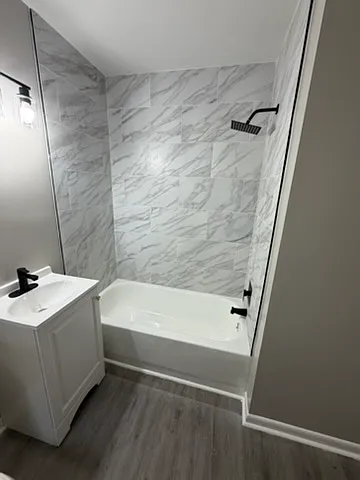 610 N Arlington Ave #A — Photo 9