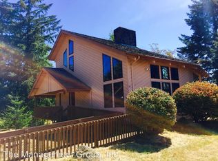 4845 N 9th St, Ridgefield, WA 98642