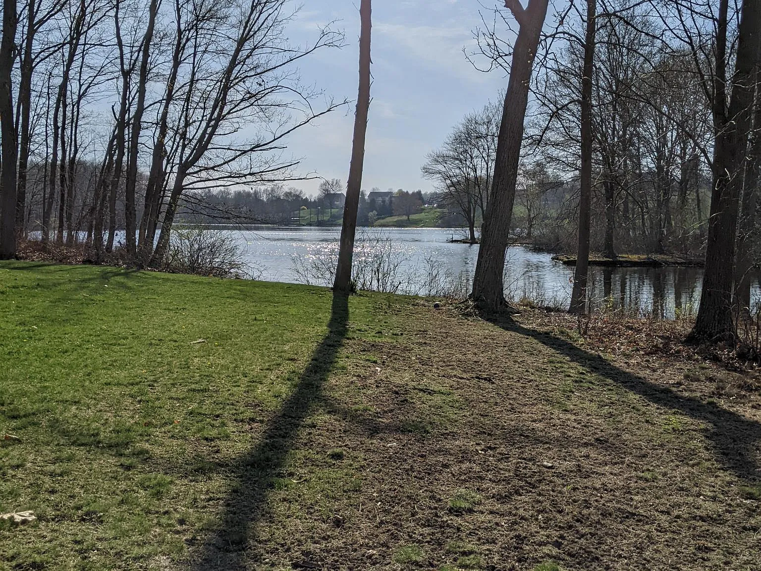 1 bed, 970 sqft, $2,100 — Photo 4