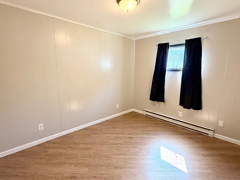 623 N Bryan Ave #20 — Photo 5
