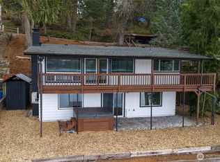5016 Weber Road, Snohomish, WA 98290