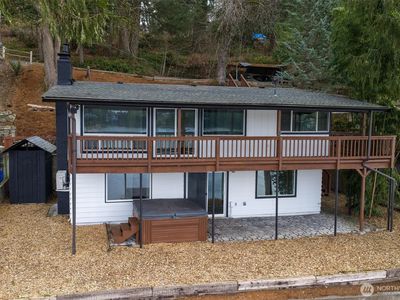 5016 Weber Road, Snohomish, WA, 98290