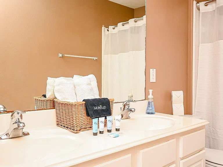 12122 Lucky Meadow Dr — Photo 29