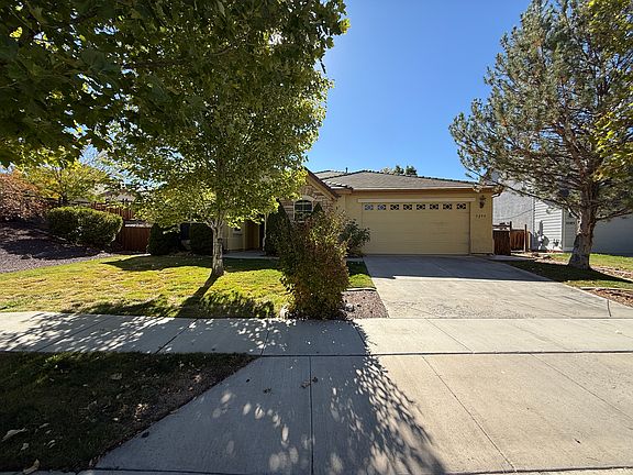 2nd image of 3299 Banestone Rd
