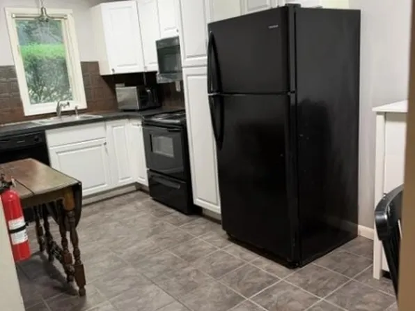 9 Village Way Unit 1, Vernon, NJ 07462