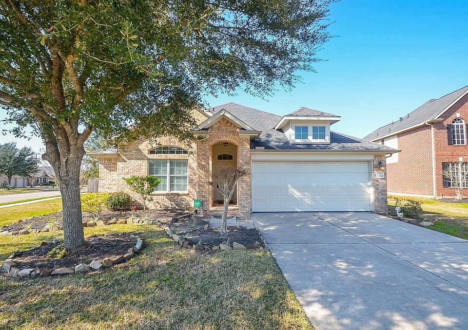 1st image of 3422 Brighton Cove Ct