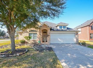 3422 Brighton Cove Ct, Fresno, TX 77545