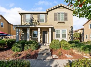 5429 Kaitlyn Pl, Rohnert Park, CA 94928