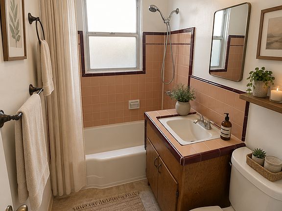 3rd image of 6767 El Cajon Blvd #1