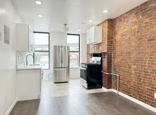 353 Linden St APT 4, Brooklyn, NY 11237