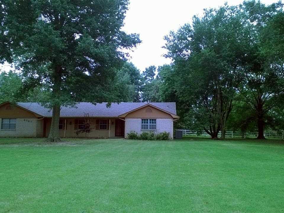 1st image of 8707 Cedar Crest Ln