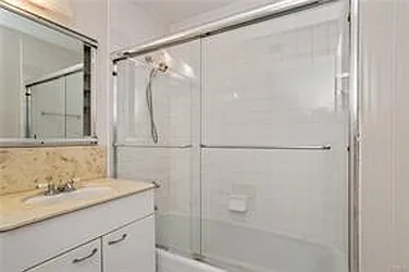 Sold by John Edwards Real Estate, Inc.