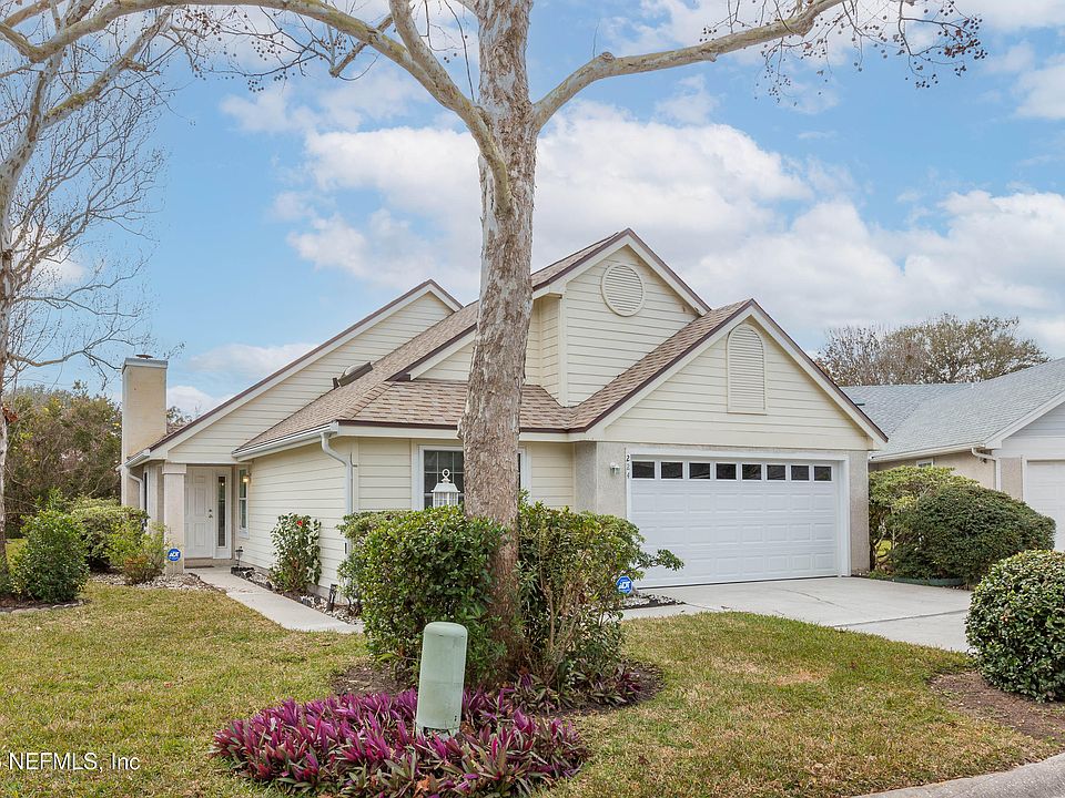 1st image of 224 CHANTAL Court
