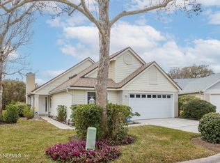 224 Chantal Ct, Ponte Vedra Beach, FL 32082