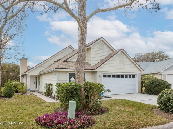 224 CHANTAL Court, Ponte Vedra Beach, FL 32082