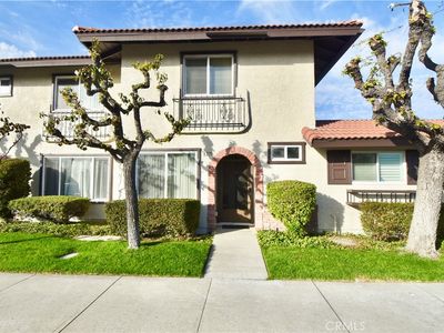 8775 Bolsa Ave, Westminster, CA, 92683