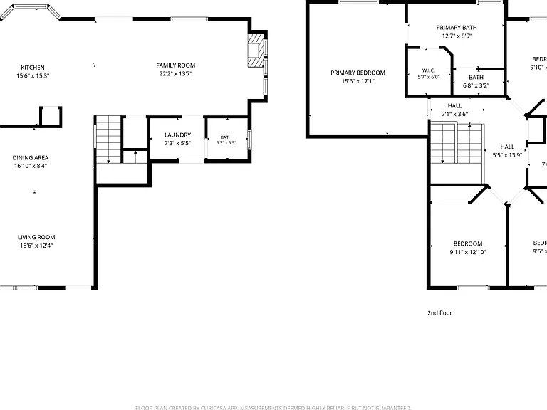 704 SE 56th Ave — Photo 12