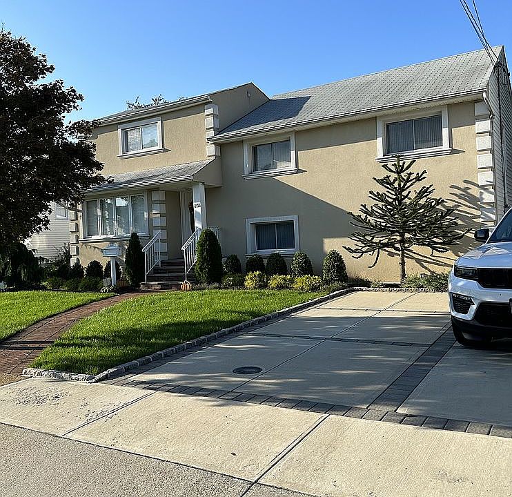 1st image of 2455 Lincoln Blvd
