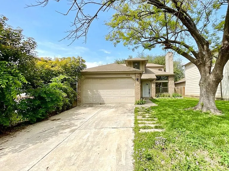 10215 Athens Fld — Photo 3