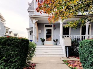 8 Haviland St APT A, Norwalk, CT 06854
