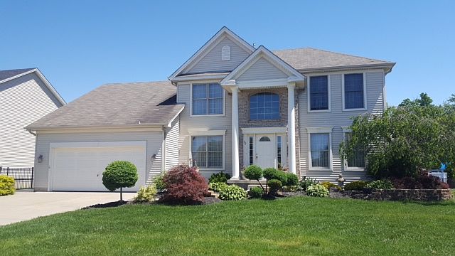1st image of 37 Apple Blossom Blvd