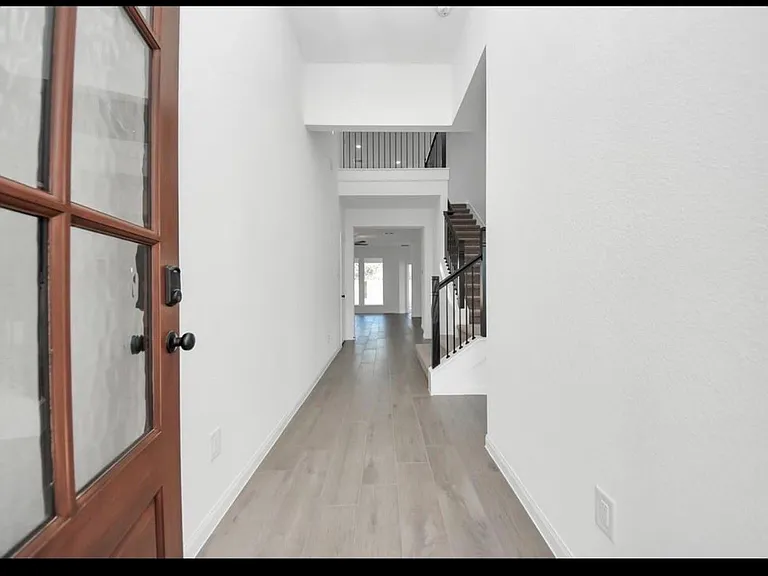 7418 Auburn Wheat Dr — Photo 2